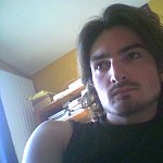 Mase_3