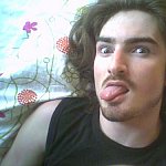Mase_4