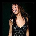 Studio Photographisme