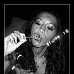 Studio Photographisme