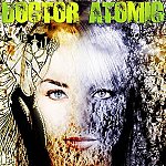 Doctor Atomic