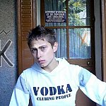 stan1