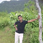 LA REUNION