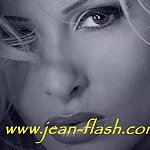 Jean FLASH Photographe