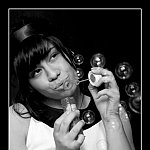Studio Photographisme