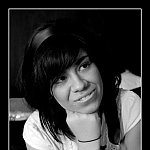 Studio Photographisme
