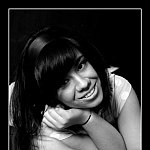 Studio Photographisme