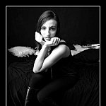 Studio Photographisme