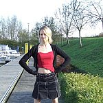 Sophie.T