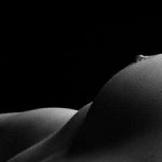 Virginie