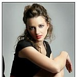 sensuelle