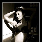 STUDIO PHOTOGRAPHISME