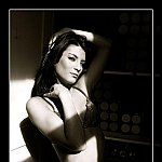 STUDIO PHOTOGRAPHISME