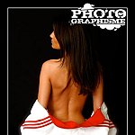 STUDIO PHOTOGRAPHISME