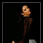 STUDIO PHOTOGRAPHISME