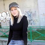 Alexandra