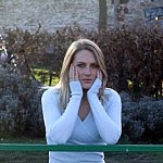 Alexandra