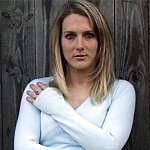 Alexandra