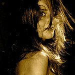 me by lukas