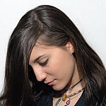 Marine
