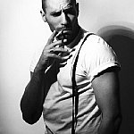 Alban clope 1
