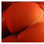 The Peach