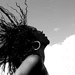 Sandrine