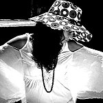 Sandrine