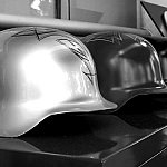 Casques