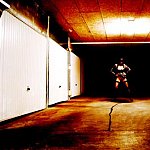 Garages #02