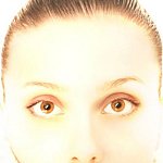MODE BEAUTE (Charlotte)