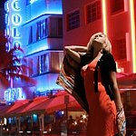 a miami