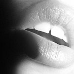 bouche