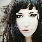 amelie