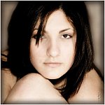Fabien p eyronnet