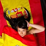 Deby