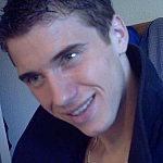 sourire
