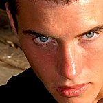 regard