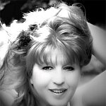 Modèle : Wendy45