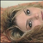 portrait3
