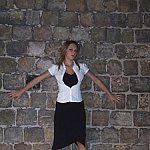 Rachel