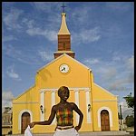 creole 2