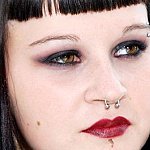 Hexen
