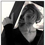 Amélie