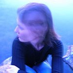 cathy 3