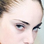Julie