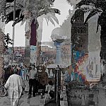 Sublime Marrakech