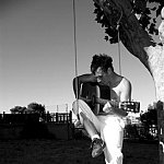 Jeremy