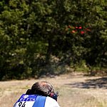 Championnat de France Balltrap