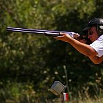 Championnat France Balltrap 2
